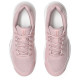 Asics Gel-Dedicate 8